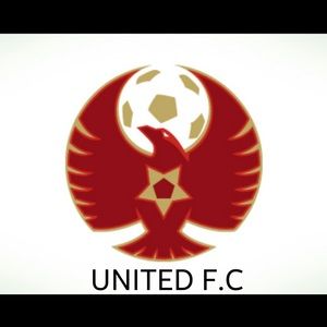 Meet your Posher, Martin